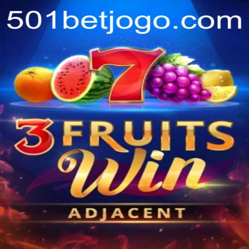 Desvendando o Excitante Mundo de 3FruitsWin: Um Guia Completo