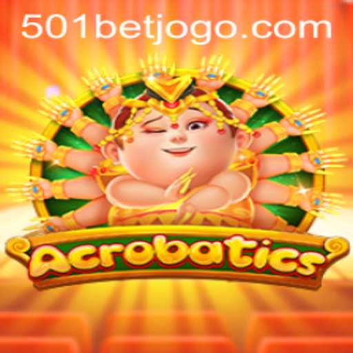 Explorando Acrobatics: O Jogo de Habilidade e Estratégia