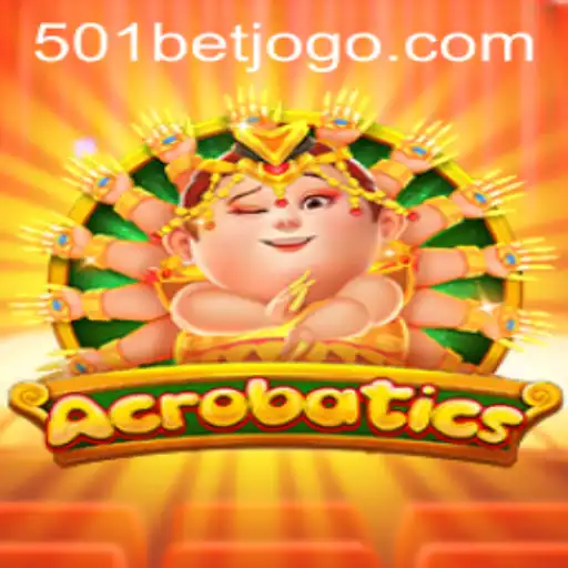 Roulette games