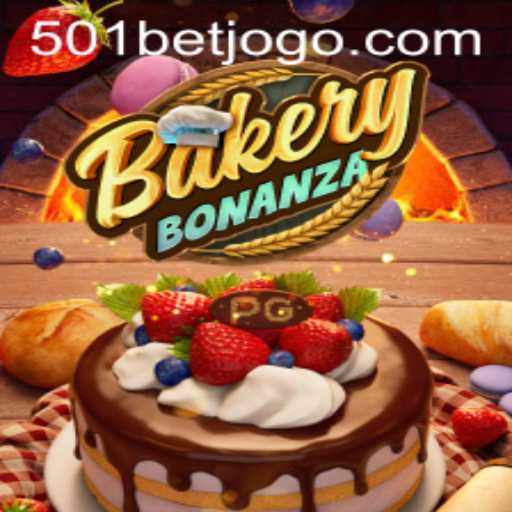 Explorando o Mundo Encantado de BakeryBonanza: Regras e Estratégias
