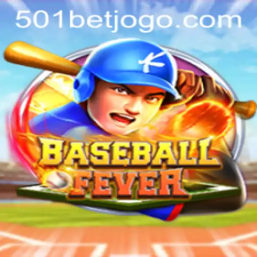 Explorando BaseballFever: O Novo Fenômeno dos Jogos Online