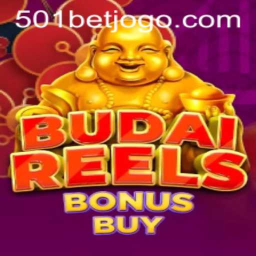 Baccarat games