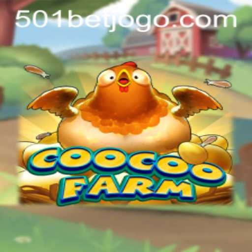 Explorando o Mundo de CooCooFarm: Regras e Estratégias