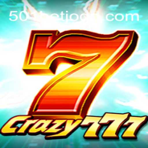 Crazy777: Uma Inovação no Mundo dos Jogos Online