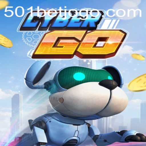 Explorando o Mundo de CyberGO: O Novo Fenômeno dos Jogos Online