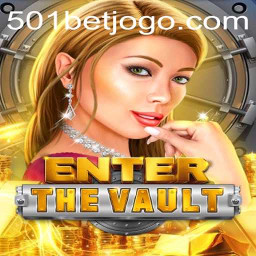 Tudo Sobre EntertheVault: Seu Novo Desafio no Mundo dos Jogos Online