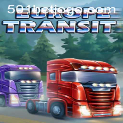Explorando EuropeTransit: O Novo Jogo de Estratégia de Viagem