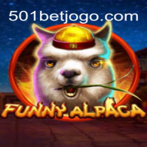 Descubra o Mundo Divertido de FunnyAlpaca: O Jogo que Está Conquistando a Internet
