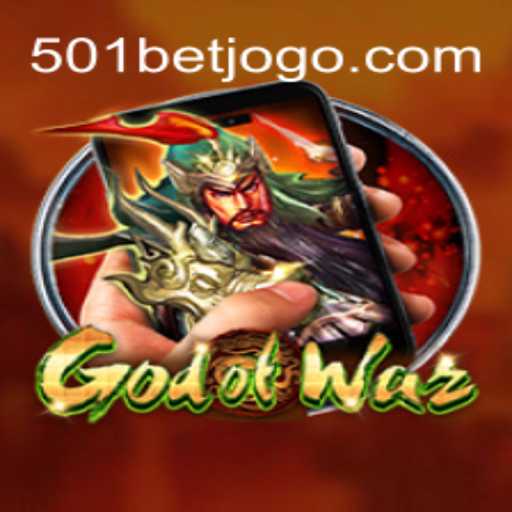 GodofWarM: Um Mergulho no Universo Mitológico e Estratégico