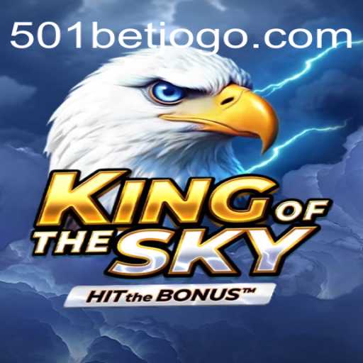 Descubra KingOfTheSky: Uma Aventura Épica nos Céus