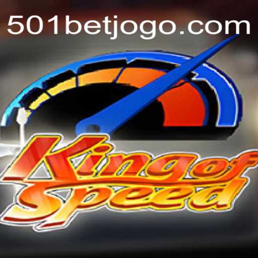 Descobrindo o Fascinante Mundo de KingofSpeed