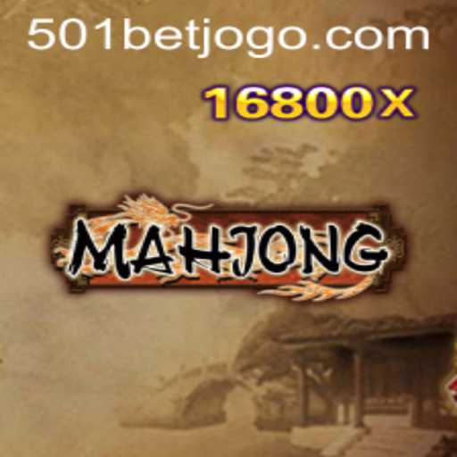 Desvendando o Mahjong: História, Regras e Atualidades