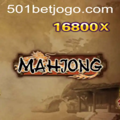 Desvendando o Mahjong: História, Regras e Atualidades