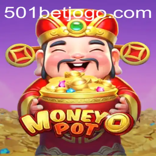 Roulette games