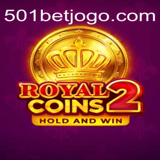 Descubra a Aventura de RoyalCoins2: Um Guia Completo