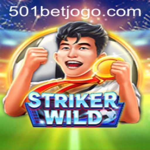 StrikerWILD: Explorando a Nova Sensação dos Jogos Digitais