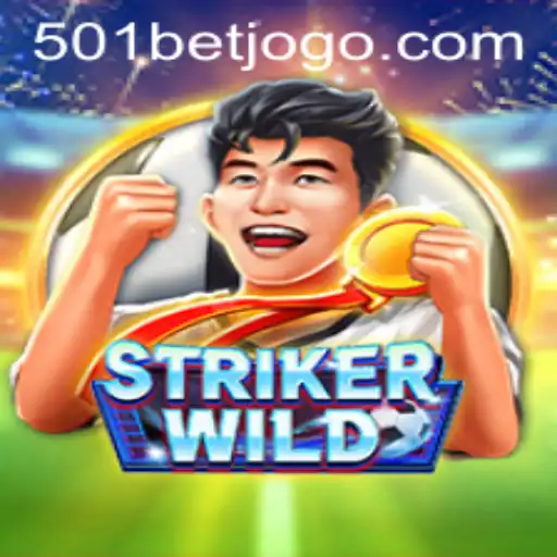 StrikerWILD: Explorando a Nova Sensação dos Jogos Digitais