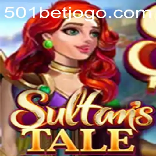 Explorando o Fascinante Mundo de Sultanstale: Regras e Introdução