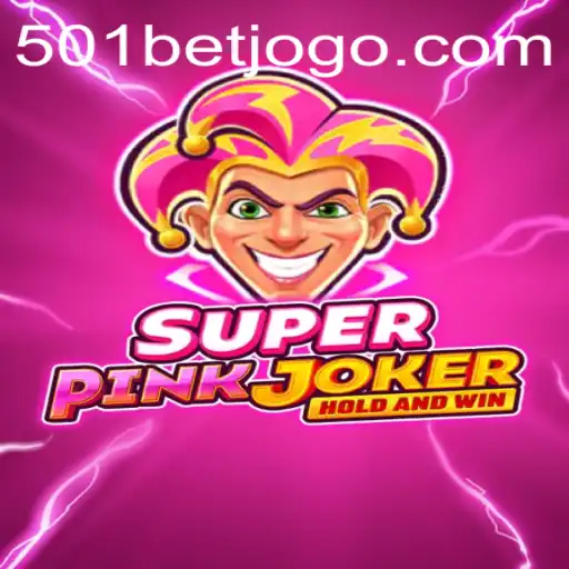 Explorando o Mundo de SuperPinkJoker: Regras, Estratégias e Mais