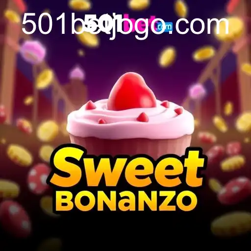 Como ganhar no Sweet Bonanza em 501bet.com com Saque via PIX 2026