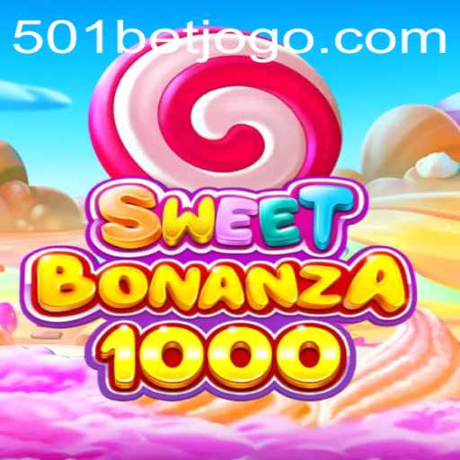 SweetBonanza1000: Aventura Açucarada no Mundo dos Jogos Online