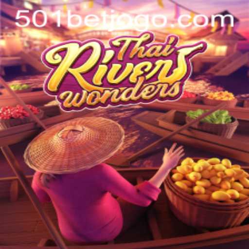 Explorando o Fascinante Mundo de ThaiRiverWonders: Um Guia Completo